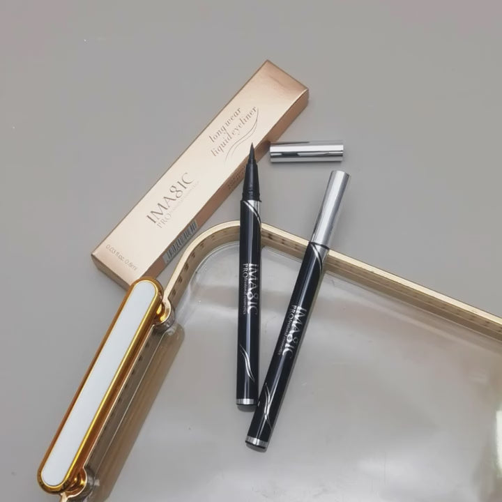 Eyeliner Pen