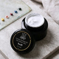 Creamy Painting Gel 25g– Pure White No.01