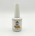 SDG3 Acid Primer 15ml