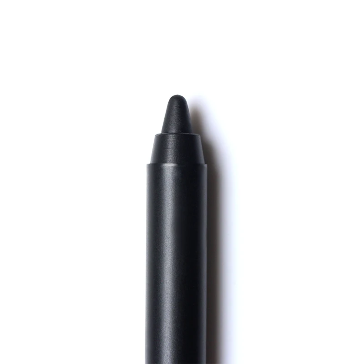 Eyeliner Pencil