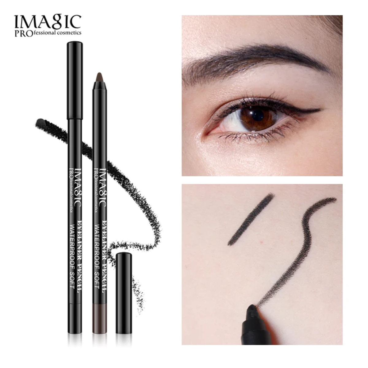 Eyeliner Pencil