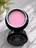 SDG3 Titanium Builder Gel 50ml - Marshmallow Pink No.24