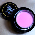 SDG3 Titanium Builder Gel 50ml - Milky Rose No.14