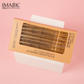 Lip Liner Pencil 8pcs pack