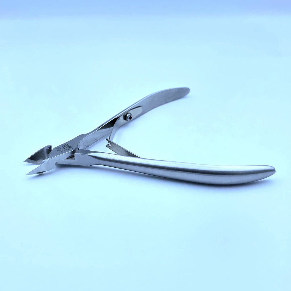 Nails Cuticle Niper