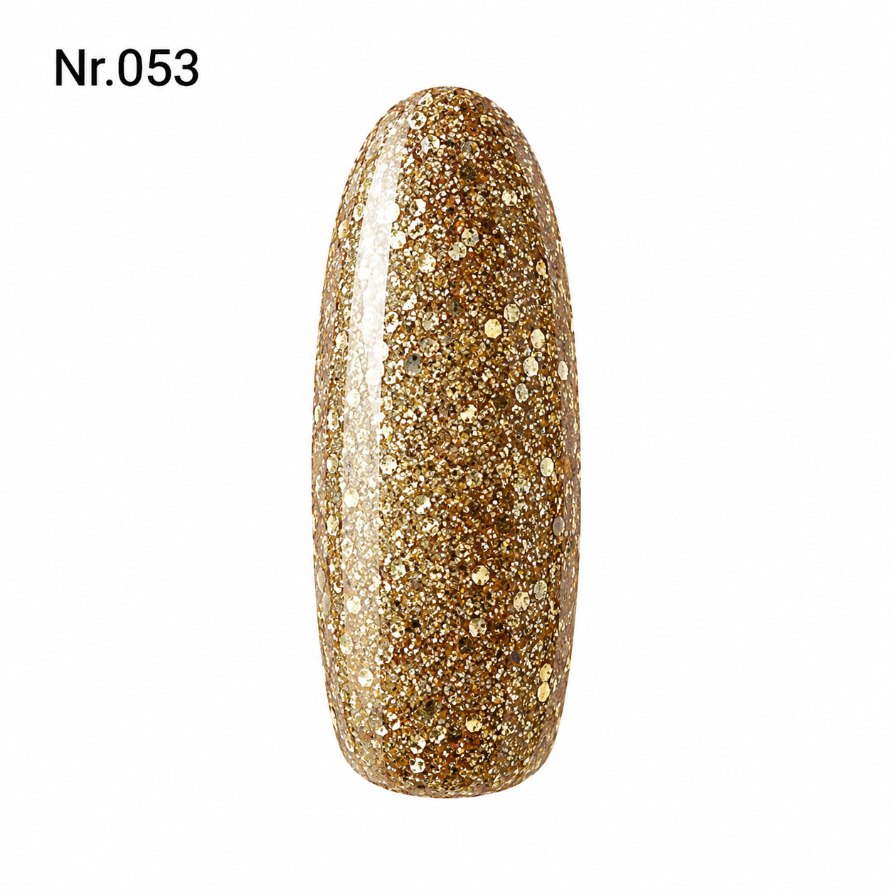 Color Polish Gel Mix Set – 12 PCS | Professional Nail Gel Collection