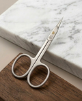 SDG3 Professional Nail Cuticles Scissors