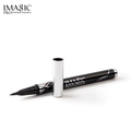 Eyeliner Pen