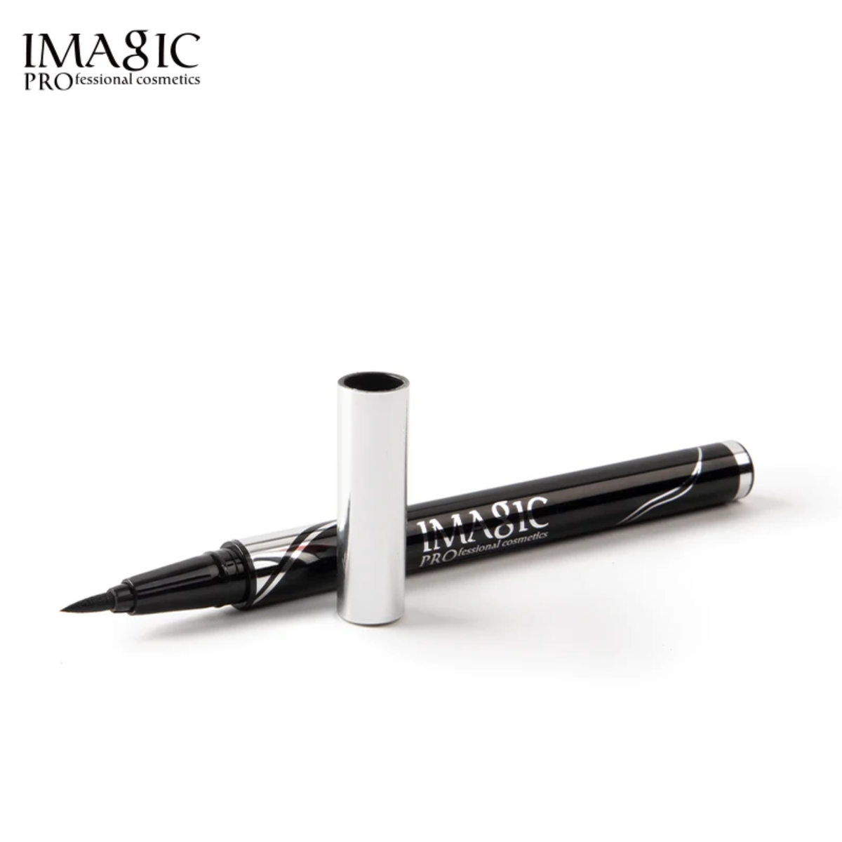 Eyeliner Pen