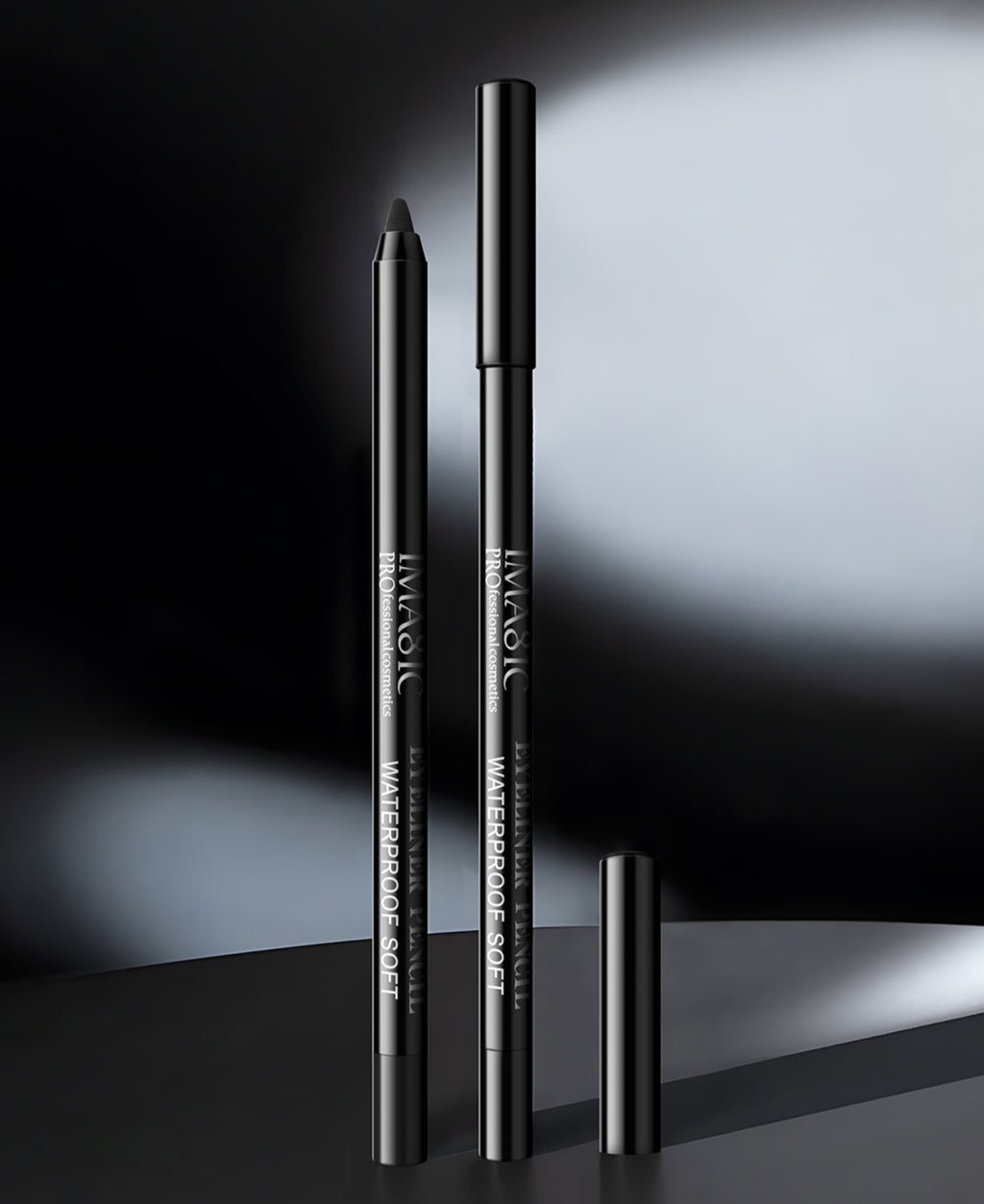 Eyeliner Pencil
