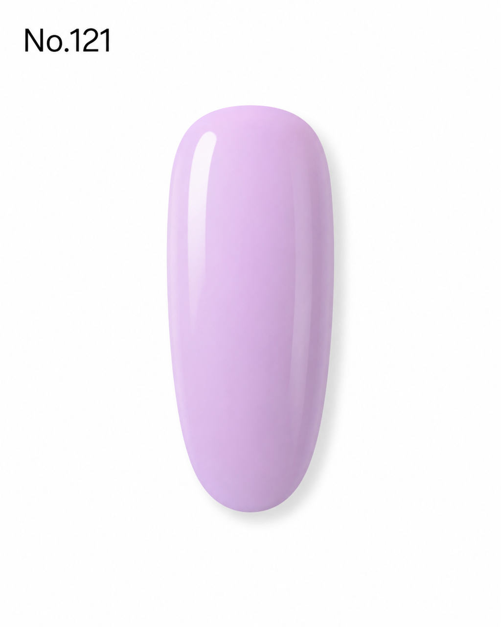 Color Polish Gel Pastel Mix Set – 12 PCS | Professional Nail Gel Collection
