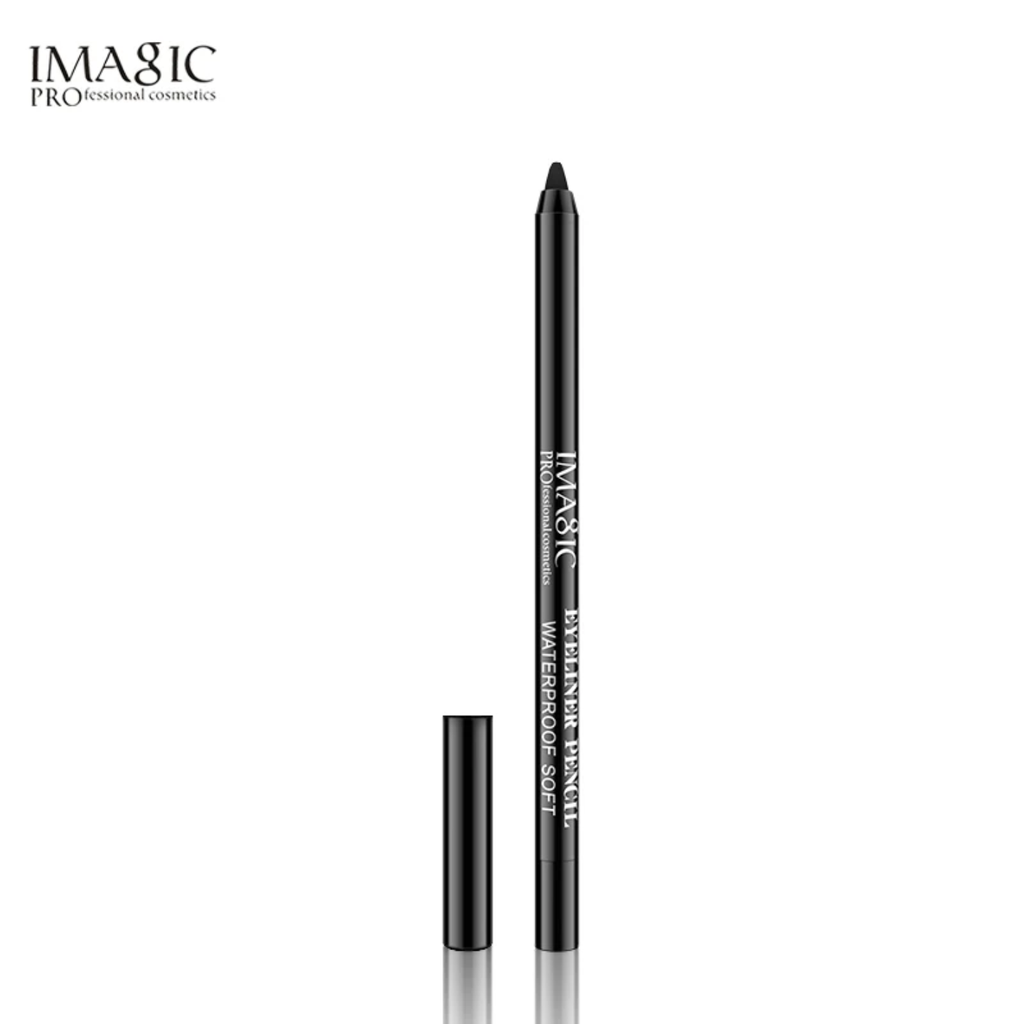 Eyeliner Pencil