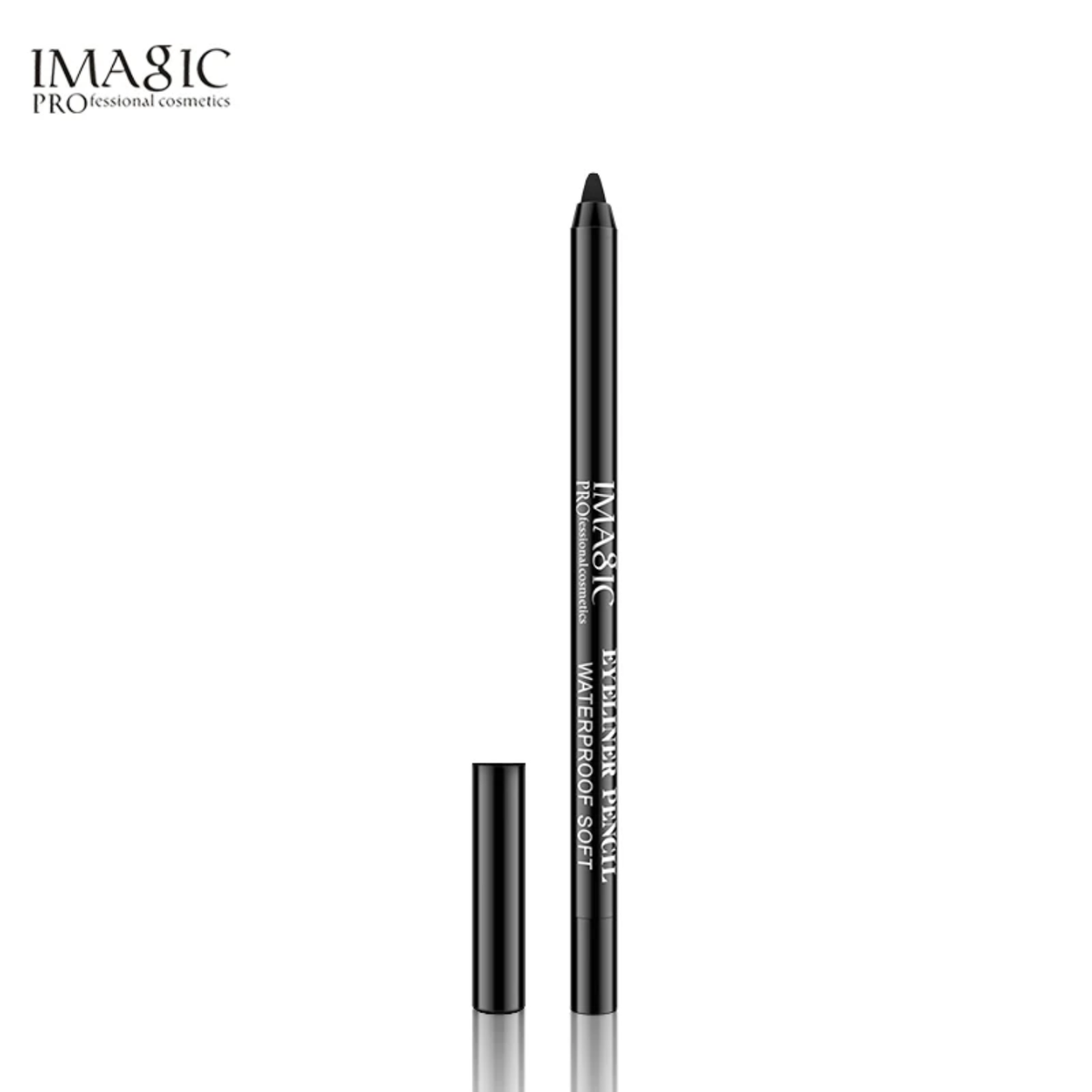 Eyeliner Pencil