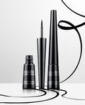 Liquid Eyeliner Bottle