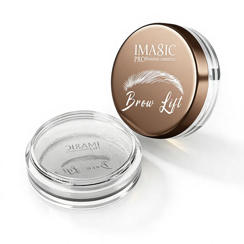 Eyebrow Styling Gel