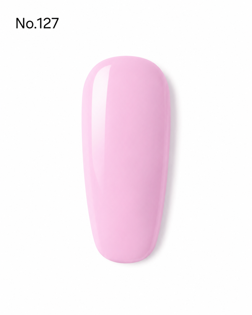 Color Polish Gel Pastel Mix Set – 12 PCS | Professional Nail Gel Collection