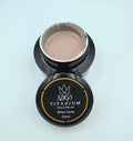 Titanium Builder Gel 50ml Milky Nude