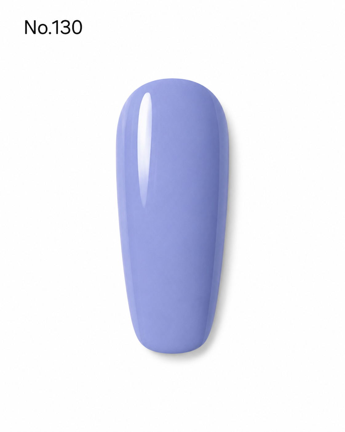 Color Polish Gel Pastel Mix Set – 12 PCS | Professional Nail Gel Collection