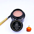 Titanium Builder Gel 50ml Light Nude