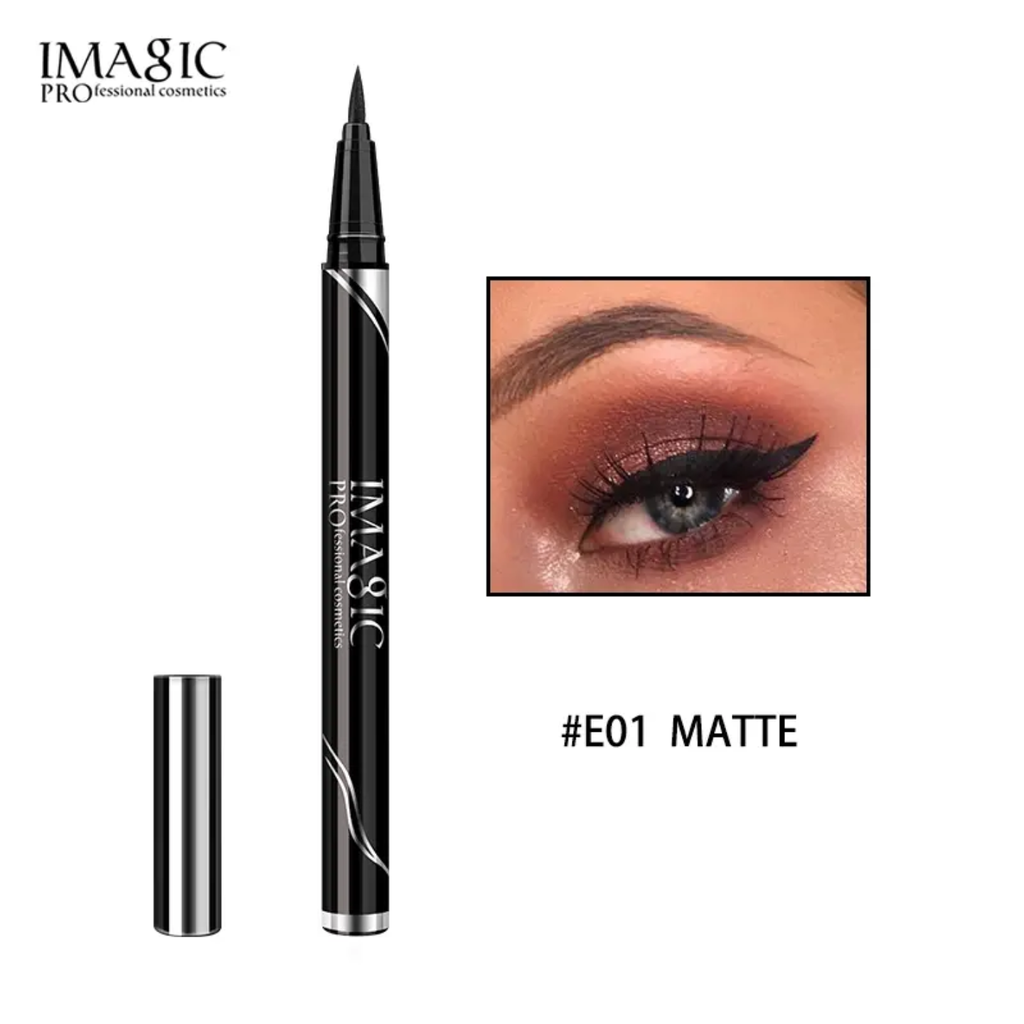 Eyeliner Pen