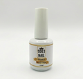 SDG3 Acid-Free Primer 15ml