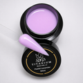 SDG3 Titanium Builder Gel 50ml - Pastel Levander No.21