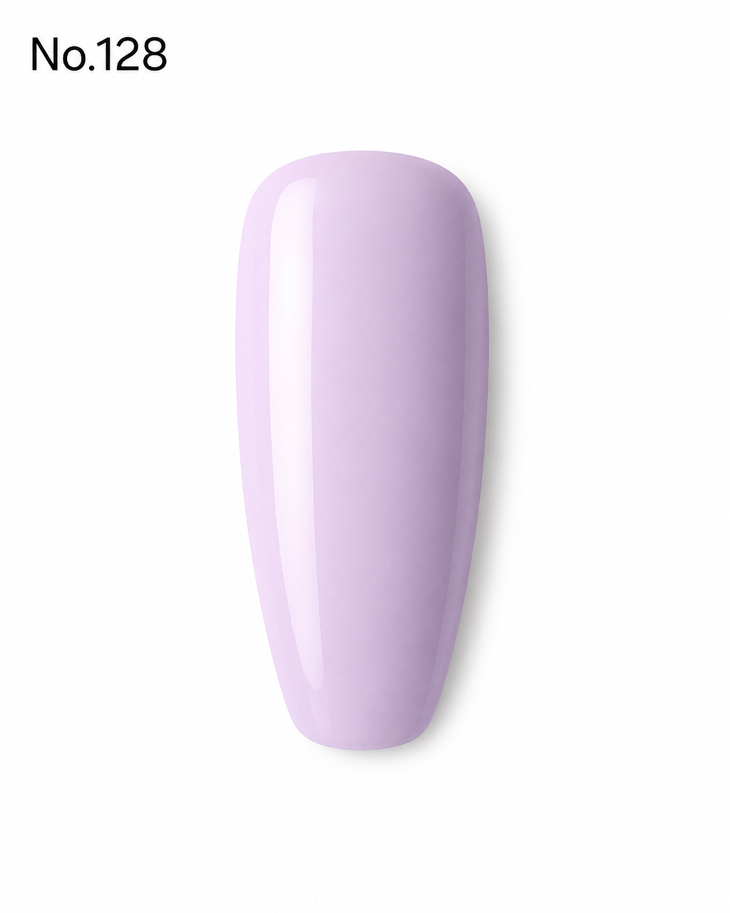Color Polish Gel Pastel Mix Set – 12 PCS | Professional Nail Gel Collection